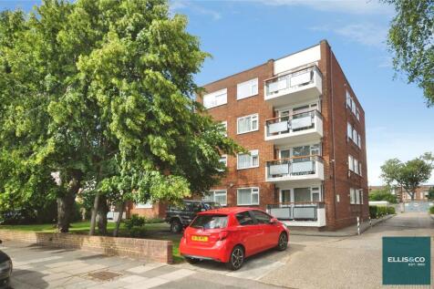 Picture No. 10