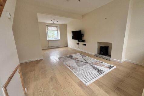 living room 1