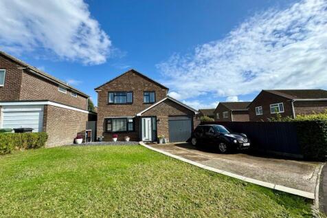 Yeovil, BA21 - property photo