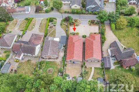 WhatsApp Image 2025-05-24 at 22.46.27_8a1057f0.jpg