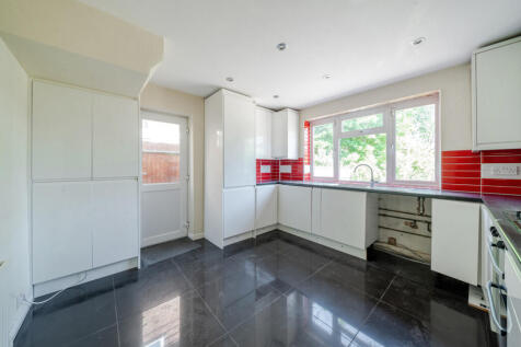 10-682340af851ba-...