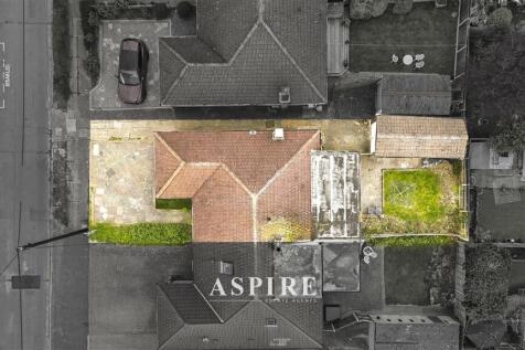 ASPIRE1.jpg