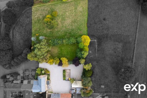 Property Image 51