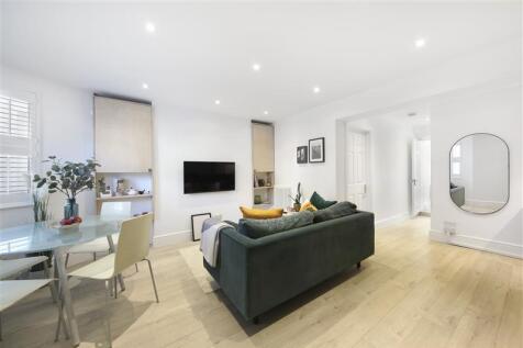 45A Ronver Road - 3KdWYFqgs7ahacwGyaXC.jpg