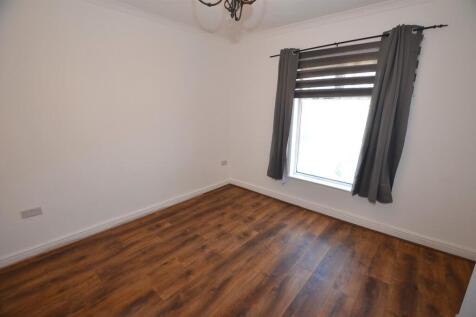 Warren Street, Alvaston, Derby photo 5