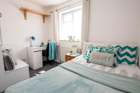 21crowngardens_stude