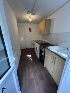 Ivanhoe Street, Dudley, DY2 photo 3