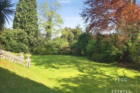 Property Image 54