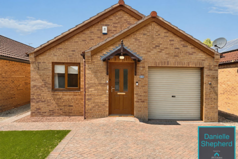 Click to visit Rightmove listing