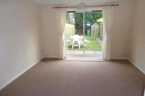 Richardson Drive, Wollaston, Stourbridge photo 5