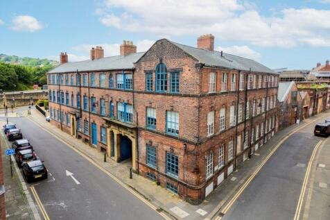 Office for sale Image 5