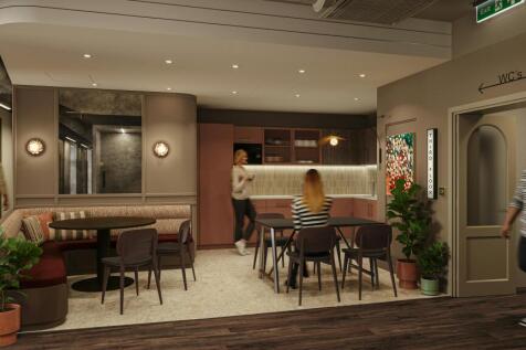 Runway East Tottenham Court Road Example small kitchen.jpg