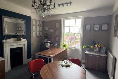 Office for sale Image 8