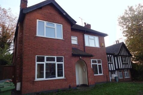 Derby Road, Nottingham photo 3