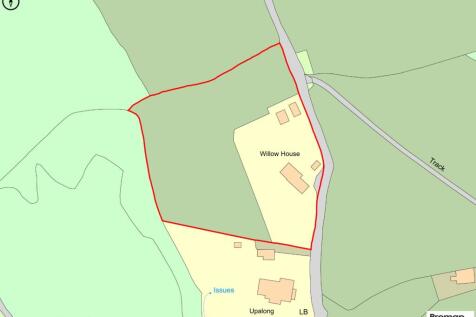 Land Plan