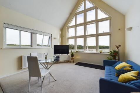 Property Main Images