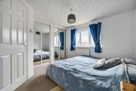 1376144-12-690e22...