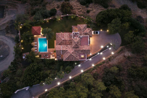 Property Image 53