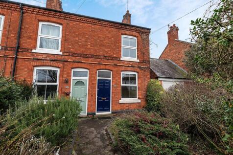 46 Main street, Sutton Bonington (1 of 20).jpg