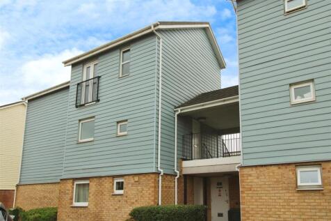 Click to visit Rightmove listing