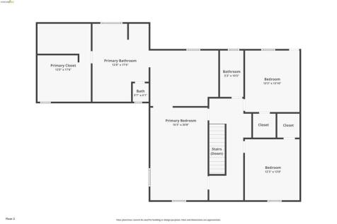 Property Image 77