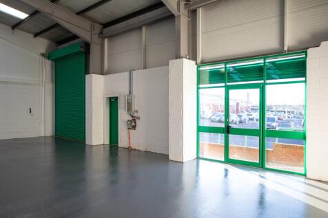 Unit2a_RedwoodTradePark_OldburyRoad_Oldbury_B661