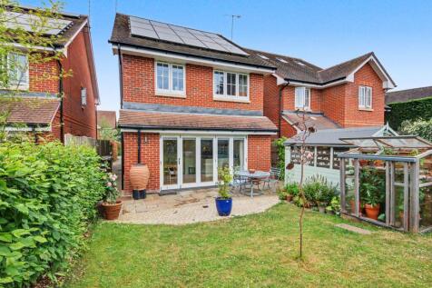 Property Image 14