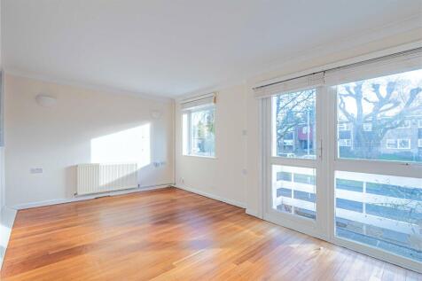 28 Ivinghoe Road liv