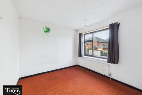 CAM03440G0-PR0475...