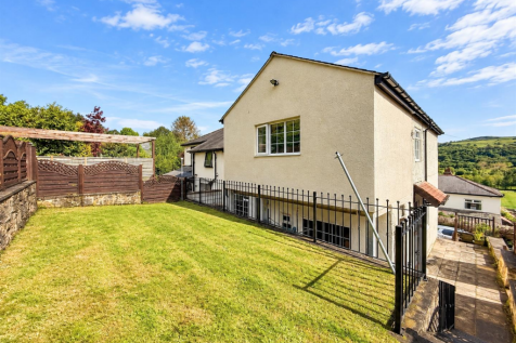 ChatGPT Image Sep 17, 2026, 04_50_47 PM.png