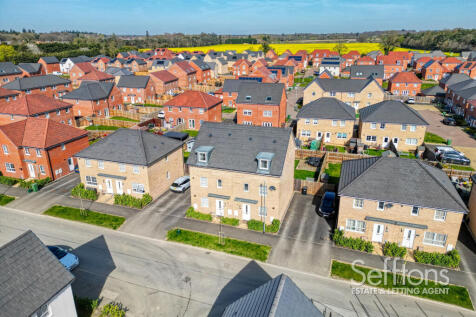 DJI_0137_9