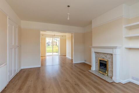Highfield Grove, Horfield Open Plan.jpg