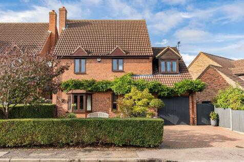 Property Image 40
