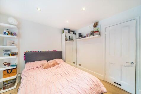 Longley Road, Tooting photo 3