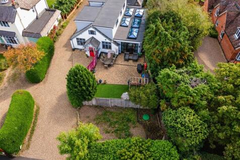 Drone image.jpg