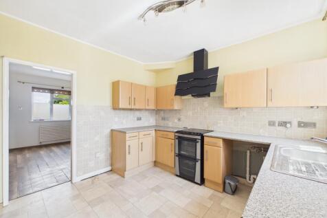 Whittington Street, Allenton photo 3
