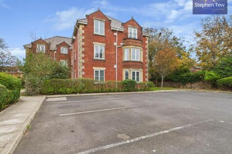 Property Image 21
