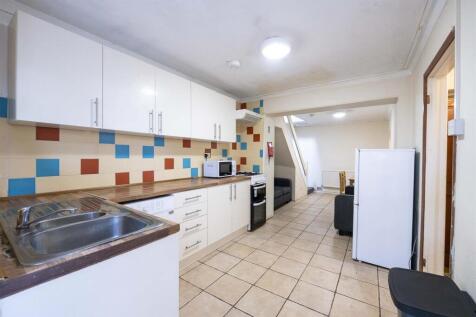 Pav P Shoot 1 -0509.jpg