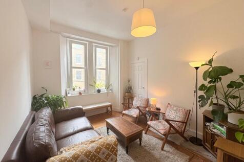 Living room 2