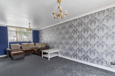 Myrddin Baker Road, Middlesbrough, TS6 photo 3