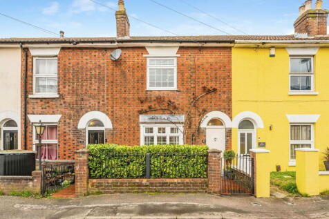 Property Image 48