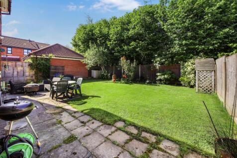Property Image 15