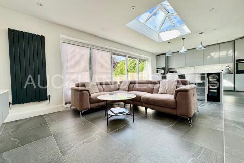 image00020-175809...