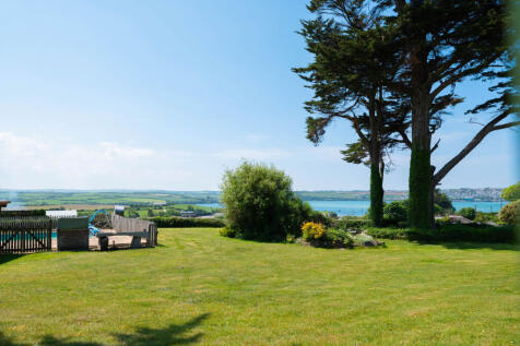 682dfc90a17c9_Cockmoyle-EXT-NEW-3