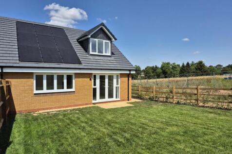 Plot 6 Meadowbrook-Rear.jpg