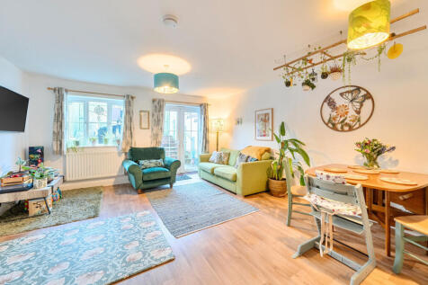 1396695-11-696a16...