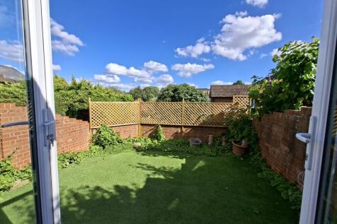 Property Image 6