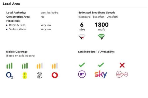Material Information