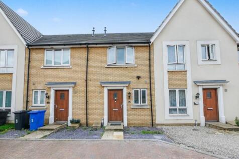 Ipswich, IP1 - property photo
