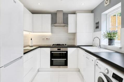 Pegwell Road, Ramsgate, Kent, CT11 photo 3